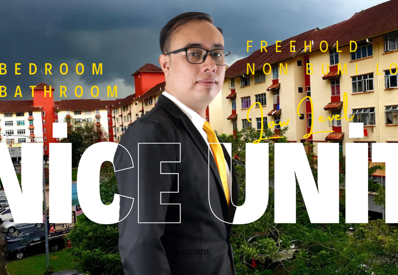 Rose Villa Apartment