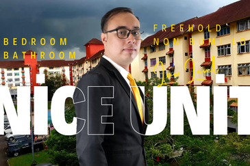 Rose Villa Apartment