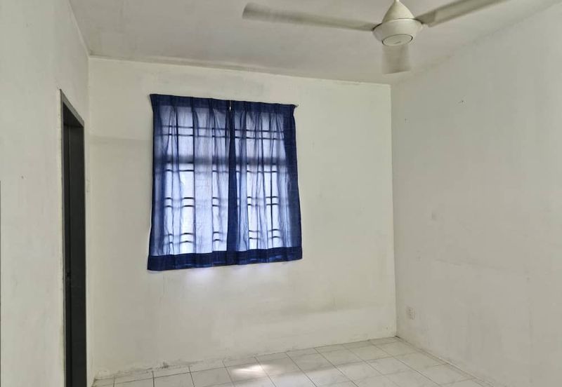 Rose Villa Apartment