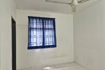 Rose Villa Apartment