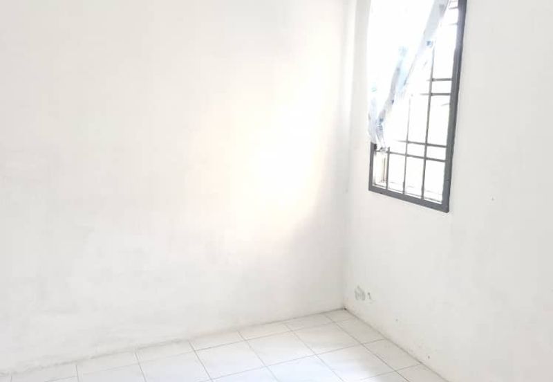 Rose Villa Apartment