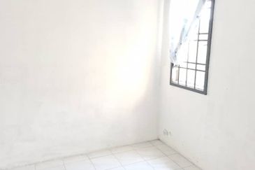 Rose Villa Apartment