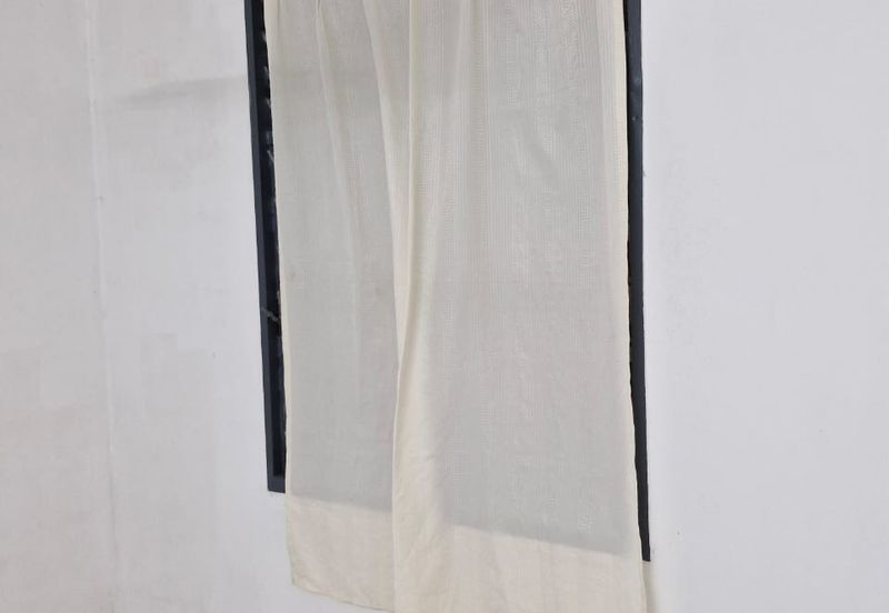 Rose Villa Apartment