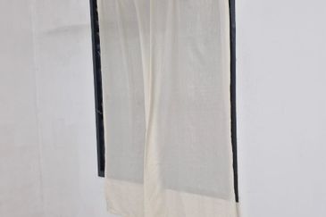 Rose Villa Apartment