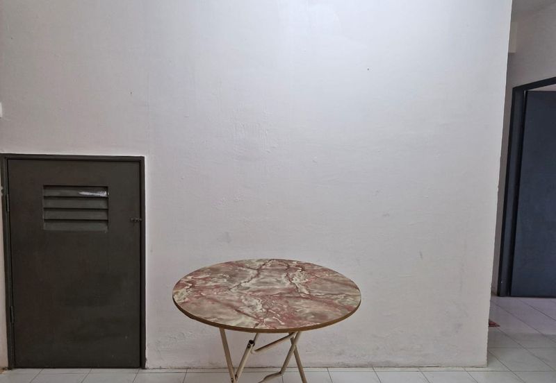 Rose Villa Apartment