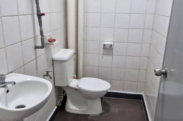 Rose Villa Apartment