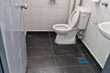 Rose Villa Apartment