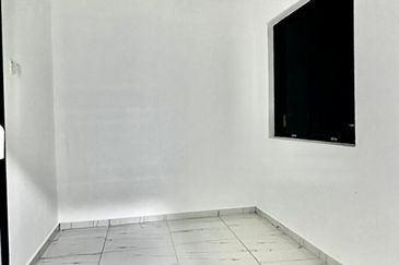 Bandar Baru Permas Jaya