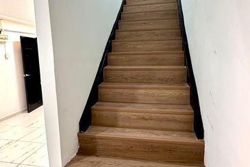 Bandar Baru Permas Jaya