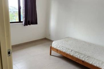 BUKIT PELALI @ PENGERANG