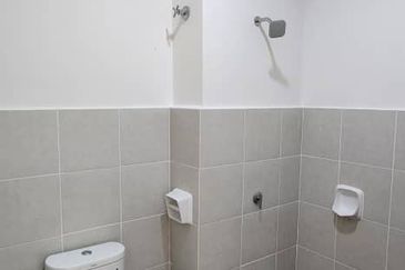 BUKIT PELALI @ PENGERANG