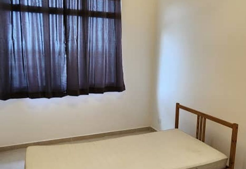 BUKIT PELALI @ PENGERANG