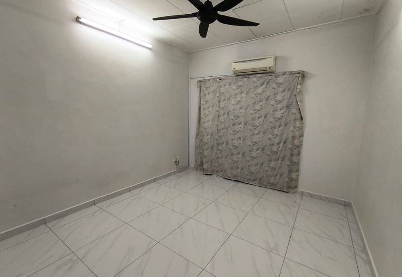 Bandar Baru Permas Jaya