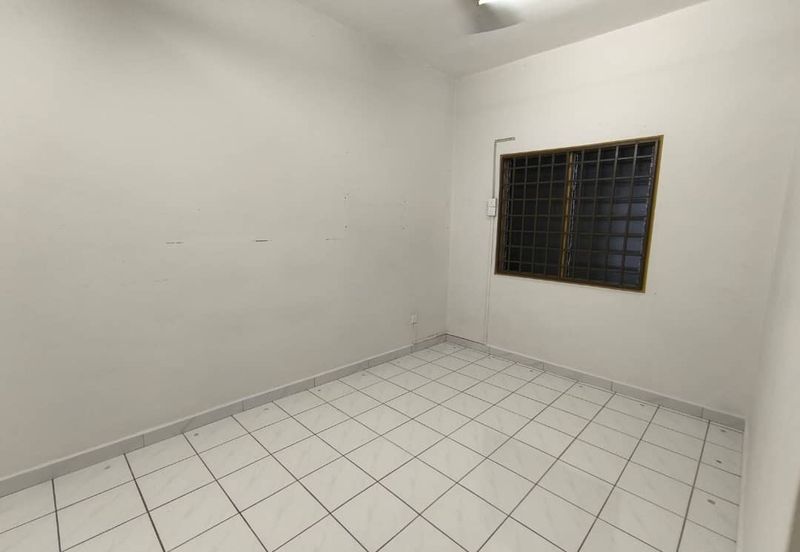 Bandar Baru Permas Jaya