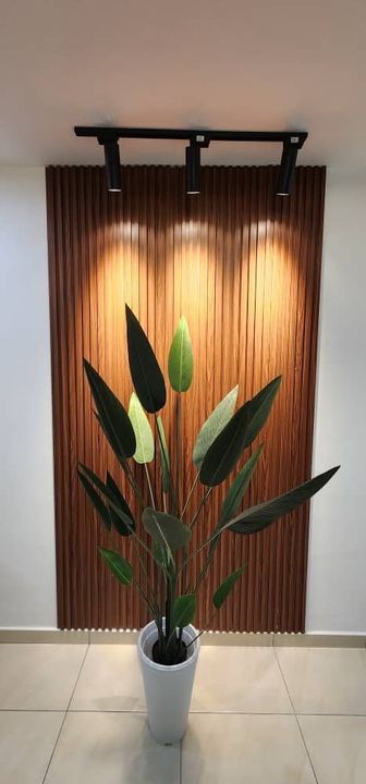 Gelang Patah Apartment For Sale | Near to Second Link | All Race Can Buy | Full Loan Zero Deposit, Johor, Gelang Patah