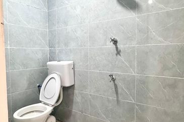 Bandar Baru Permas Jaya