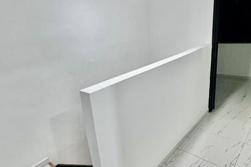 Bandar Baru Permas Jaya