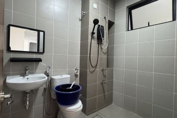 Lumira 2 by Sime Darby