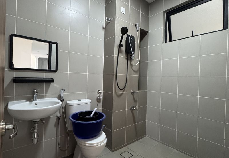 Lumira 2 by Sime Darby