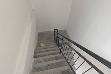 Banting @ Industrial