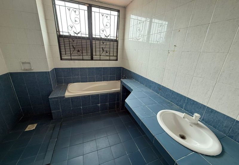 Bandar Bukit Tinggi 2