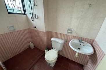 Bandar Bukit Tinggi 2