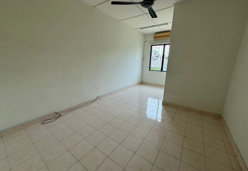 Bandar Bukit Tinggi 2