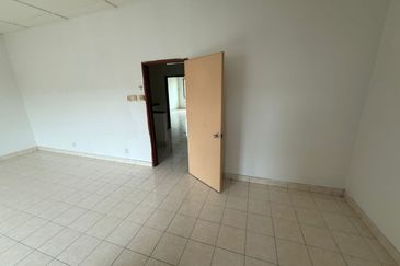 Bandar Bukit Tinggi 2