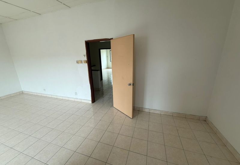 Bandar Bukit Tinggi 2