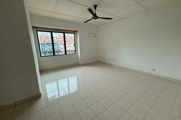 Bandar Bukit Tinggi 2