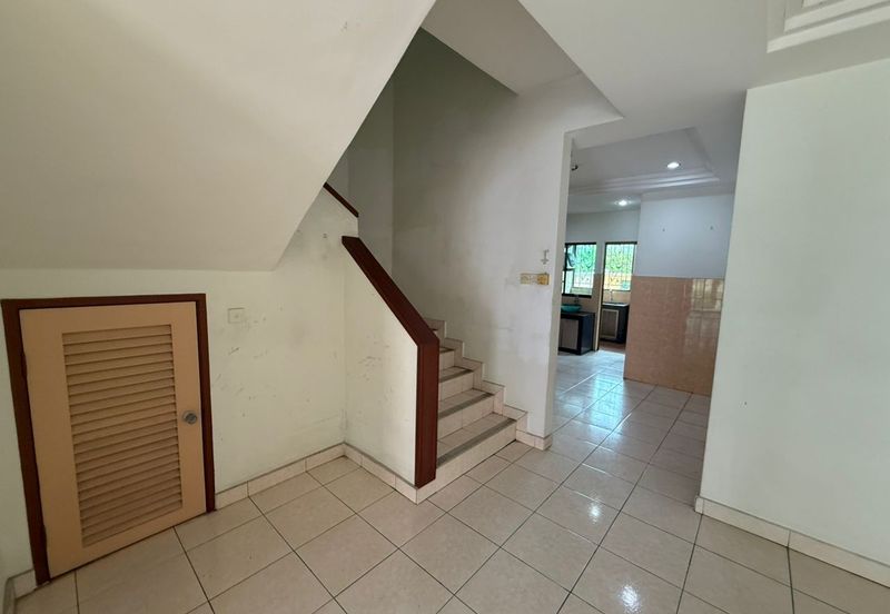 Bandar Bukit Tinggi 2