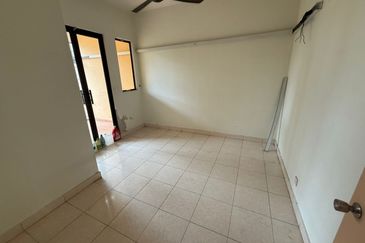 Bandar Bukit Tinggi 2