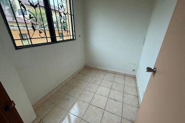 Bandar Bukit Tinggi 2