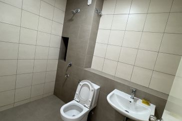 Alura @ Bandar Bukit Raja