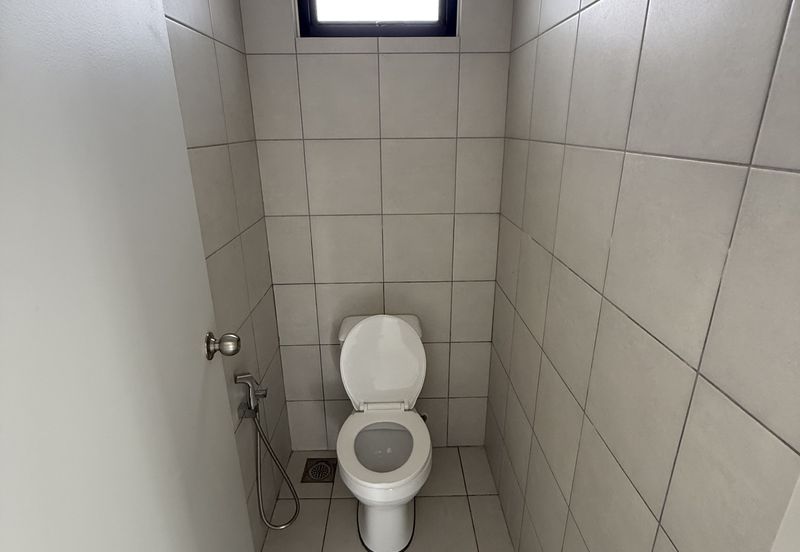 Hana Square @ Eco Ardence