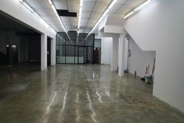 Duo, RiverTree Signatures