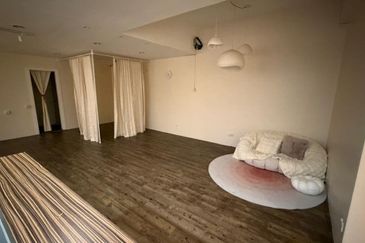 Bandar Botanic Klang