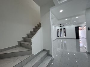 Taman Klang Utama 2 Storey 16x60 Fully Renovated & Fully Extended For ...
