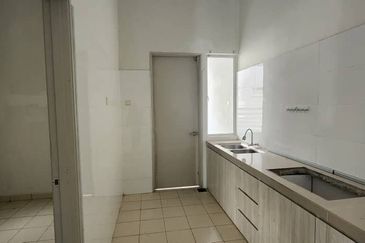 Marbella @ D'Kayangan