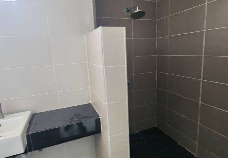 Marbella @ D'Kayangan