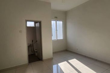 Marbella @ D'Kayangan