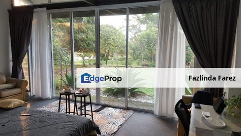 Planters Haven, Nilai > Bungalow with Orchard Spacious Land > For Sale
, Negeri Sembilan, Nilai