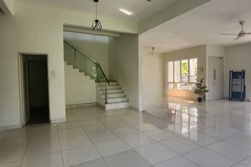 Marbella @ D'Kayangan