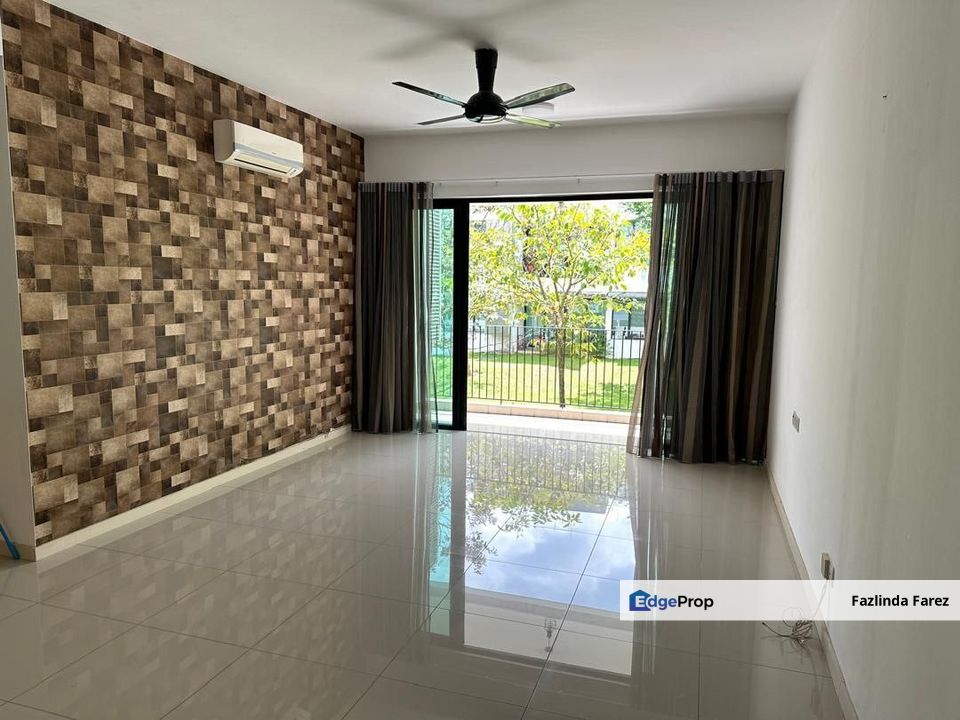U9, Shah Alam > Townvilla, Cahaya SPK ( Primer Garden ) > For Sale, Selangor, Shah Alam