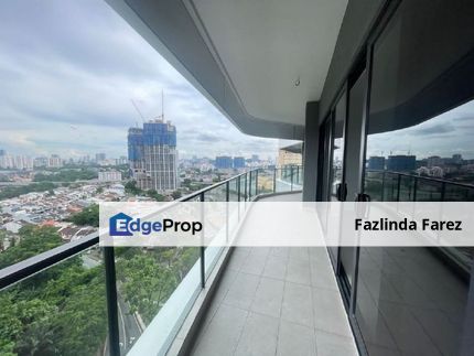 Seputeh, KL>Setia Skyputeh Condo> For Rent, Kuala Lumpur, Seputeh