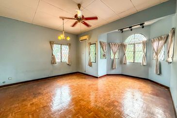 Seksyen 7, Shah Alam