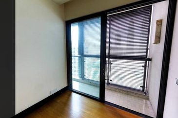 The Binjai on The Park