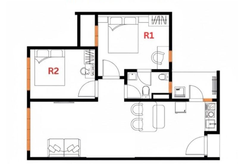 Seiring Residensi @ Damaisuria