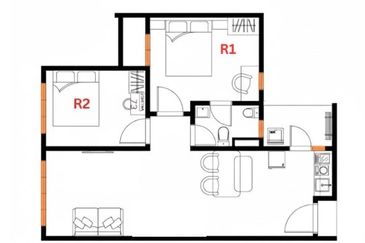 Seiring Residensi @ Damaisuria