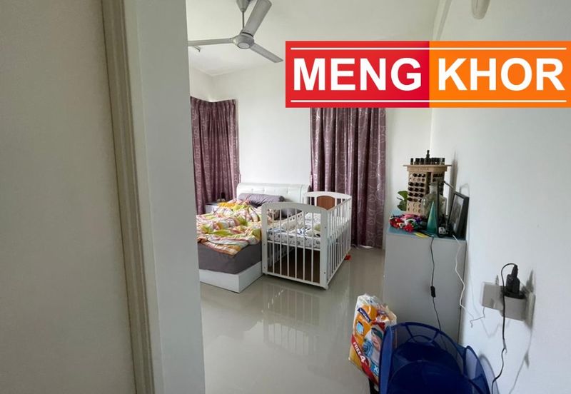 Boulevard Condominium